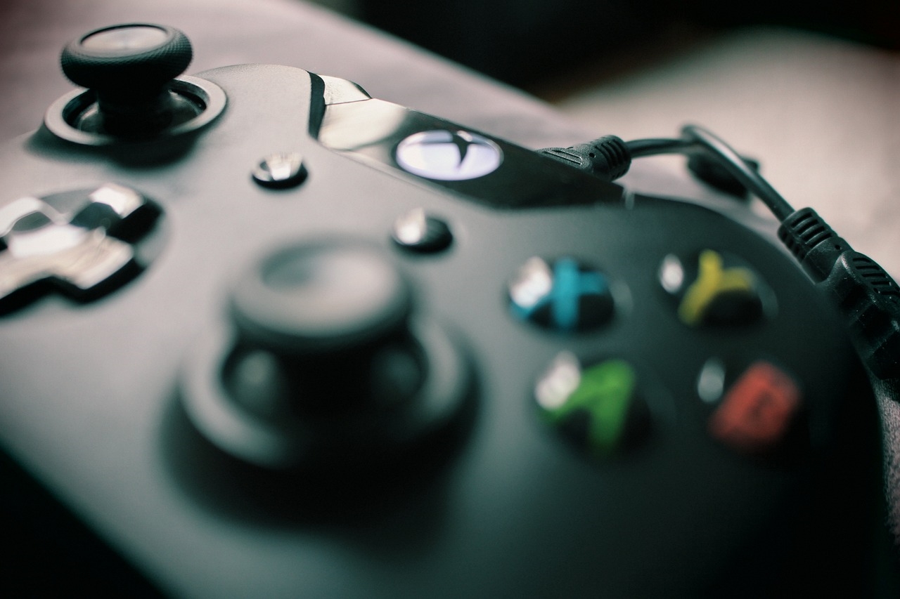 jak wyczyścić xbox 360 z kurzu