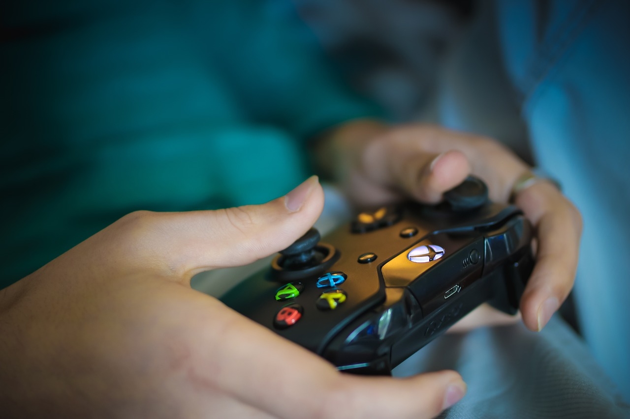 jak wyczyścić xbox 360
