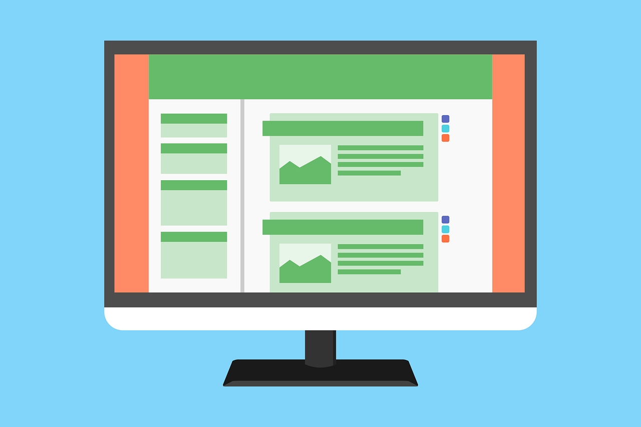 jak zrobic strone w wordpress