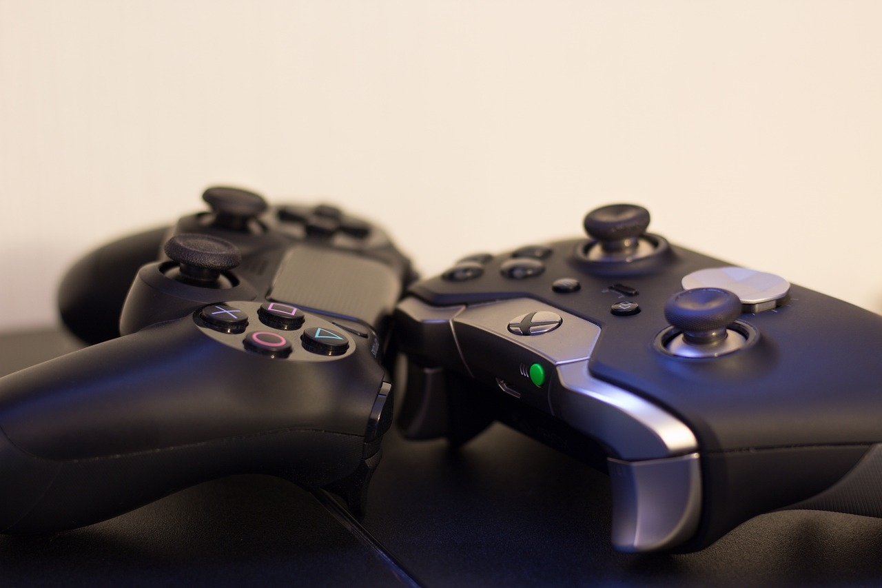 xbox 360 czyszczenie pamięci podręcznej