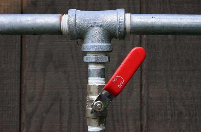 hydraulika