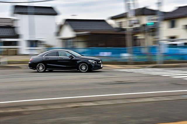 Który komis samochodowy Bydgoszcz ma najsilniejsze opinie?