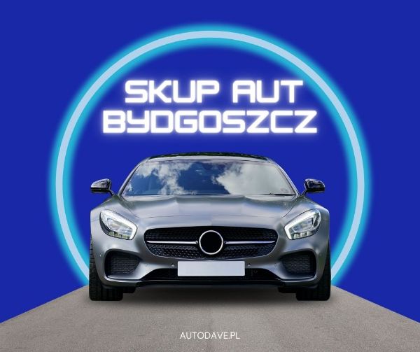 AutoDave.pl – Skup aut dostawczych i busów